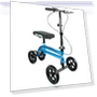 Thumbnail Economy Knee Scooter Steerable Knee Walker — Hip Recovery Kits, KneeRover
