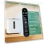 Thumbnail Electric Composter for Kitchen — Composting Bins, Fylecen