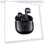 Thumbnail ENC Noise-Canceling Bluetooth Headphones — In-Ear Headphones, JOYROOM