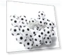 Thumbnail Football decorative lights — Lanterns