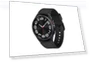 Thumbnail Galaxy Watch 6 Classic Smartwatch — Smartwatches, Samsung