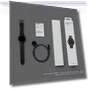 Thumbnail Galaxy Watch 6 Classic Smartwatch — Smartwatches, Samsung