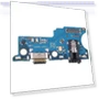 Thumbnail Original Charging Port Board — Phone Battery Replacements, Samsung