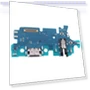 Thumbnail Original Charging Port Board — Phone Battery Replacements, Samsung