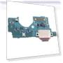 Thumbnail Original Charging Port Board — Back Covers, Samsung