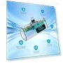 Thumbnail Portable Charger for iPhone 16 Series — Chargers, Dongguan Yuanhaoxun Technology Co., Ltd.