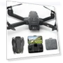 Thumbnail Professional Drone with Dual Cameras — Drones & UAV Technology, KARUISRC