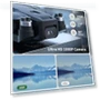 Thumbnail Professional Drone with Dual Cameras — Drones & UAV Technology, KARUISRC