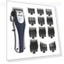 Thumbnail Rechargeable Cordless Hair Clippers — Hair Styling Essentials, Wahl