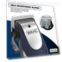 Thumbnail Rechargeable Cordless Hair Clippers — Hair Styling Essentials, Wahl