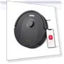 Thumbnail Robot Vacuum and Mop Combo — Smart Cleaning Robots, Roborock