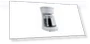 Thumbnail Simple Brew 12-Cup Switch Coffee Maker — Coffee Makers, Mr. Coffee