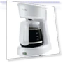 Thumbnail Simple Brew 12-Cup Switch Coffee Maker — Coffee Makers, Mr. Coffee