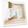 Thumbnail Smart Curtain Switch Curtain Module Blind Switch — Window Treatments, SCHAAN