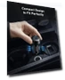 Thumbnail USB C Car Charger, 40W 2-Port PowerIQ 3.0 Type C Adapter — Charging Solutions, Anker