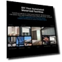 Thumbnail WiFi Smart Curtain Switch with Power Metering — Smart Home Hubs & Controllers, Sonoff