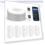 Thumbnail Wireless DIY Smart Home Security System — Smart Home Security, tolviviov