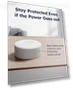 Thumbnail Wireless DIY Smart Home Security System — Smart Home Security, tolviviov