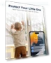 Thumbnail Wireless DIY Smart Home Security System — Smart Home Security, tolviviov