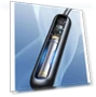 Thumbnail Wireless Sports Bluetooth Headset — In-Ear Headphones
