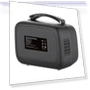 500W Solar Generator Battery Charger — Solar & Wind Power, OUKITEL