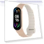 Thumbnail Adjustable Watch Strap — Fitness Bands, Xiaomi
