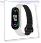 Thumbnail Adjustable Watch Strap — Fitness Bands, Xiaomi