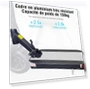 Adult Electric Scooter — Electric Self-Balancing Scooters, JOYOR