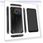 Air1 Ultra+ Rugged Smartphone — Mobiles, IIIF150