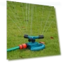 Thumbnail Automatic Rotary Sprinkler — Automatic Irrigation