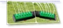 Thumbnail Automatic Rotary Sprinkler — Automatic Irrigation