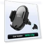 Thumbnail Car Phone Holder for Mobile Smartphone — Dashboard Installation Kits, UGREEN