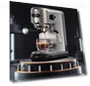 Thumbnail Coffee Maker — Coffee & Espresso Combos, HIBREW