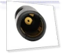 Thumbnail DIN Socket To Cigarette Lighter Converter Adapter — Converters
