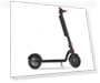 Electric Scooter — Electric Self-Balancing Scooters, KIXIN