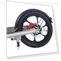 Electric Scooter — Electric Self-Balancing Scooters, Hiboy