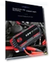 Thumbnail Emergency Car Starter Power — Jump Starters