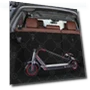 Thumbnail Foldable Electric Scooter — Electric Self-Balancing Scooters