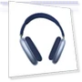 Thumbnail Head-mounted Bluetooth Headphones — Over-Ear Headphones