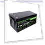 Thumbnail Lithium Battery Pack Backup Power — 12V Batteries, LANPWR