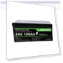 Thumbnail Lithium Battery Pack Backup Power — 12V Batteries, LANPWR