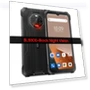 Thumbnail Night Vision Pro Rugged Phone — Monoculars, Blackview
