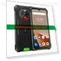 Thumbnail Night Vision Pro Rugged Phone — Monoculars, Blackview