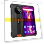 Thumbnail Night Vision Pro Rugged Phone — Monoculars, Blackview