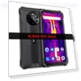 Thumbnail Night Vision Pro Rugged Phone — Monoculars, Blackview