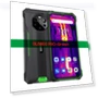 Thumbnail Night Vision Pro Rugged Phone — Monoculars, Blackview
