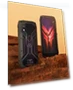 Thumbnail Outdoor Mobile Phone — Mobile Devices & Accessories, Cubot