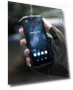 Thumbnail Outdoor Mobile Phone — Mobile Devices & Accessories, Cubot
