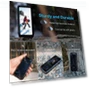 Thumbnail Outdoor Mobile Phone — Mobile Devices & Accessories, Cubot
