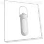 Thumbnail Portable Camping Light — Flashlights